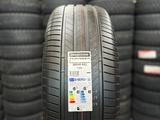 285/45R22 Bridgestone TURANZA 6 110H за 182 000 тг. в Алматы