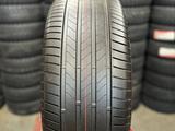 285/45R22 Bridgestone TURANZA 6 110H за 182 000 тг. в Алматы – фото 2