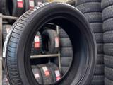 285/45R22 Bridgestone TURANZA 6 110H за 182 000 тг. в Алматы – фото 3