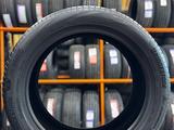 285/45R22 Bridgestone TURANZA 6 110H за 182 000 тг. в Алматы – фото 4