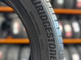 285/45R22 Bridgestone TURANZA 6 110H за 182 000 тг. в Алматы – фото 5