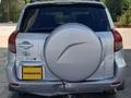 Toyota RAV4 2007 года за 5 800 000 тг. в Астана – фото 11