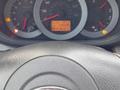 Toyota RAV4 2007 года за 5 800 000 тг. в Астана – фото 3