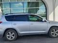 Toyota RAV4 2007 года за 5 800 000 тг. в Астана – фото 6