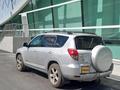 Toyota RAV4 2007 года за 5 800 000 тг. в Астана – фото 7
