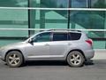 Toyota RAV4 2007 года за 5 800 000 тг. в Астана – фото 9