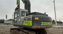 Zoomlion  ZE245E 2023 годаfor31 000 000 тг. в Алматы