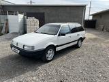 Volkswagen Passat 1993 года за 1 550 000 тг. в Кызылорда