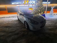 Hyundai Accent 2013 годаfor5 000 000 тг. в Кокшетау