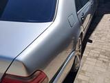 Mercedes-Benz S 320 1997 годаүшін7 000 000 тг. в Байконыр – фото 4