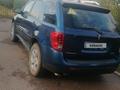 Pontiac Torrent 2007 года за 3 500 000 тг. в Кокшетау – фото 2