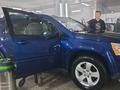 Pontiac Torrent 2007 года за 3 500 000 тг. в Кокшетау – фото 3