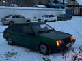 ВАЗ (Lada) 2109 1999 годаүшін850 000 тг. в Усть-Каменогорск