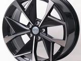 Диски R20 5x108 8J за 365 000 тг. в Алматы
