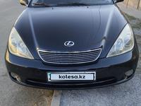 Lexus ES 330 2006 годаүшін6 650 000 тг. в Шымкент