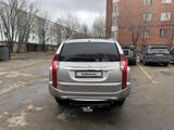 Mitsubishi Pajero Sport 2019 года за 17 300 000 тг. в Астана – фото 5