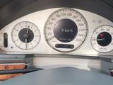 Mercedes-Benz E 320 2005 года за 4 000 000 тг. в Жаркент – фото 2