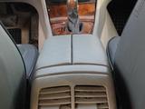 Mercedes-Benz E 320 2005 года за 4 000 000 тг. в Жаркент – фото 5