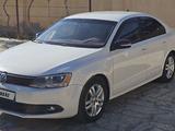 Volkswagen Jetta 2012 годаүшін5 000 000 тг. в Жанаозен