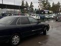 Toyota Camry 1994 годаfor1 800 000 тг. в Алматы – фото 3