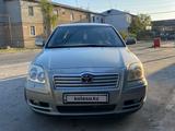 Toyota Avensis 2004 года за 5 500 000 тг. в Шымкент