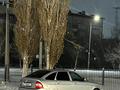 ВАЗ (Lada) Priora 2172 2013 года за 2 900 000 тг. в Экибастуз