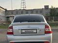 ВАЗ (Lada) Priora 2172 2013 года за 2 900 000 тг. в Экибастуз – фото 3