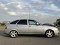 ВАЗ (Lada) Priora 2172 2013 года за 2 900 000 тг. в Экибастуз – фото 5