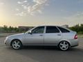 ВАЗ (Lada) Priora 2172 2013 года за 2 900 000 тг. в Экибастуз – фото 6