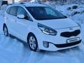 Kia Carens 2014 года за 7 700 000 тг. в Алматы