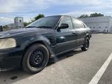 Honda Civic 1996 годаүшін750 000 тг. в Алматы – фото 2