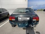 Honda Civic 1996 годаүшін750 000 тг. в Алматы – фото 4