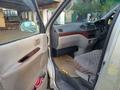 Toyota HiAce Regius 1998 года за 4 500 000 тг. в Актогай – фото 2