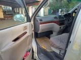 Toyota HiAce Regius 1998 года за 4 500 000 тг. в Актогай – фото 2