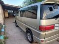 Toyota HiAce Regius 1998 года за 4 500 000 тг. в Актогай