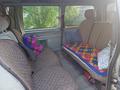 Toyota HiAce Regius 1998 года за 4 500 000 тг. в Актогай – фото 3