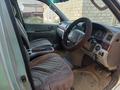 Toyota HiAce Regius 1998 года за 4 500 000 тг. в Актогай – фото 4
