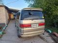 Toyota HiAce Regius 1998 года за 4 500 000 тг. в Актогай – фото 5
