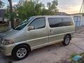 Toyota HiAce Regius 1998 года за 4 500 000 тг. в Актогай – фото 8