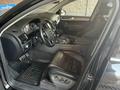 Volkswagen Touareg 2012 года за 12 700 000 тг. в Алматы – фото 8