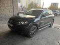 Volkswagen Touareg 2012 годаүшін14 700 000 тг. в Алматы