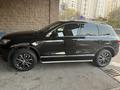 Volkswagen Touareg 2012 года за 12 700 000 тг. в Алматы – фото 5