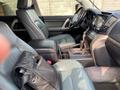 Toyota Land Cruiser 2008 года за 16 000 000 тг. в Алматы – фото 3