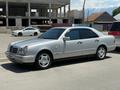 Mercedes-Benz E 240 1998 годаfor4 200 000 тг. в Алматы – фото 3