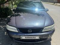 Opel Vectra 1996 года за 900 000 тг. в Шымкент