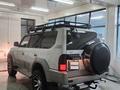 Toyota Land Cruiser Prado 1997 годаfor9 000 000 тг. в Тараз