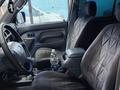 Toyota Land Cruiser Prado 1997 годаfor9 000 000 тг. в Тараз – фото 10