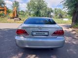 Lexus ES 330 2005 годаүшін7 500 000 тг. в Алматы – фото 5