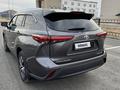 Toyota Highlander 2021 годаfor18 000 000 тг. в Атырау – фото 8