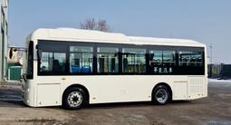 King Long  АВТОБУС KING LONG ГОРОДСКОЙ 2022 года в Алматы